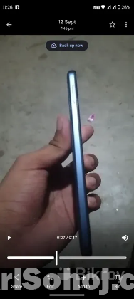 Moto g24 power